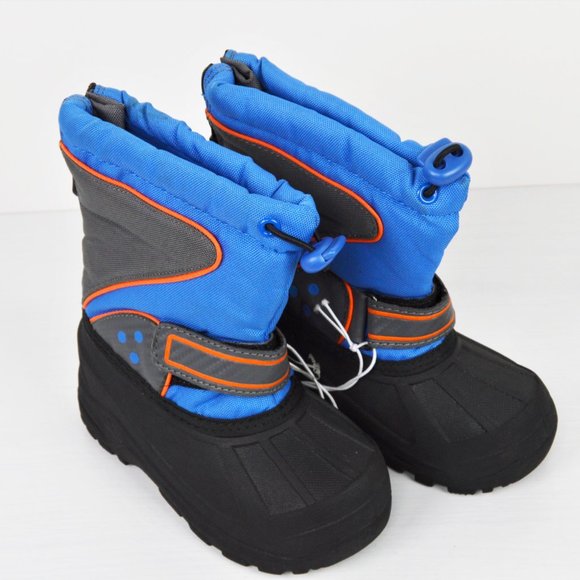 Cirko Other - New Circo Kids Boots L 9/10